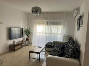 VUT Parque II TORREON 4 dormitorios y 2 baños Parking gratuito cercano